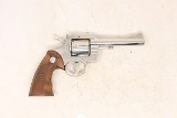 Colt Trooper Mk III .357 Magnum 4