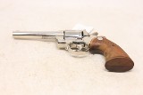 Colt Trooper Mk III .357 Magnum 4