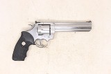 Colt King Cobra .357 Magnum / .38 Special 6