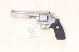 Colt King Cobra .357 Magnum / .38 Special 6