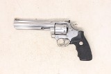 Colt King Cobra .357 Magnum / .38 Special 6