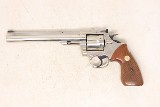 Colt Trooper Mk III .357 Magnum / .38 Special 8