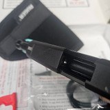 Ruger LCP .380 ACP Turquoise 2.75