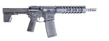 HM Defense Raider MC5 556 Nato Pistol 9