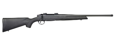 Thompson Center Compass II 6.5 Creedmoor 22