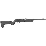 Tactical Solutions Bolt Action 22 LR Take Down Owyhee OHR-TD22-MB-OB-BLK