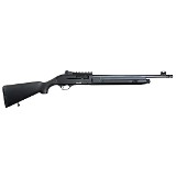 EAA Churchill Tactical Semi Auto 20 Ga Ghost Ring Sight 18.5