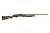Winchester SXP HYB 20 Ga Hunter Shadow Grass Habitat 26