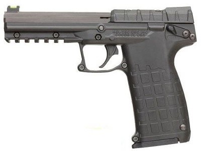 Keltec PMR-30 22 WMR Black Pistol PMR 30 PMR30