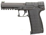 Keltec PMR-30 22 WMR Black Pistol PMR 30 PMR30