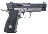 EAA GIRSAN MCP35PI LW MATCH 9MM 3.8 TWO-TONE