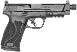 Smith & Wesson M&P 2.0 45 ACP 5