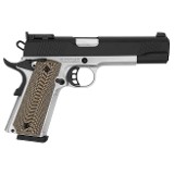 SDS Imports 1911 D10 10mm Duo Tone 5