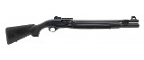 Beretta 1301 Tactical 12 Ga Semi Auto 18