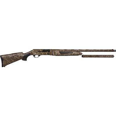 IFC Maximus 12 Ga Bottomland 28