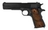 SDS Imports 1911 A1 45 ACP US Army Government 5