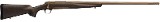 Browning X-Bolt Pro 28 Nosler Burnt Bronze 26