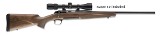 Browning X-Bolt Micro Midas 243 20