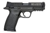 Smith & Wesson M&P 22 22LR 222000