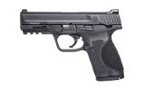 Smith & Wesson M&P 2.0 9mm 4