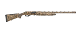 Stoeger M3000 12 Ga Semi Auto 26