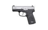 Kahr CT380 380 acp 3