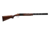 Savage Arms Stevens 555 Compact 410 Ga Over/Under 24