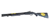 Mossberg 590A1 Tactical 12 Gauge – Demo Model (51663) w/ Ghost-Ring Sights & 20