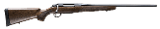 Tikka T3X Hunter 300 Win Mag 24