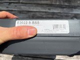 Sig Sauer SP2022 9mm 15 Round Capacity E2022-9-BSS - 2 of 5