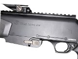 FN FNAR 7.62×51 Semi-Auto Rifle – Black, Detachable Magazine, Picatinny Rail - 6 of 7