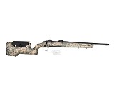 Browning X-Bolt .308 Win Bolt-Action Rifle – Camo Stock, Threaded Barrel - 2 of 6