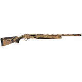 Beretta A400 Xtreme Plus 20 Ga Semi Auto 28