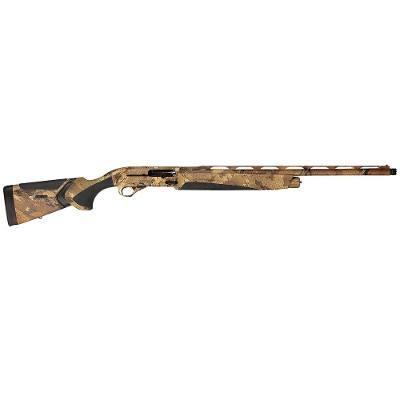 Beretta A400 Xtreme Plus 20 Ga Semi Auto 28