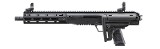 Ruger LC Carbine 45 ACP 16