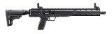 Ruger LC Carbine 45 ACP 16