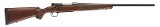 Winchester Model 70 Featherweight 6.8 Western 24