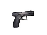 CZ USA P-10 C 9mm – Compact Striker-Fired Pistol (10-Round) - 3 of 8