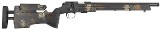 CZ 457 Varmint Trainer MTR 22 LR 16