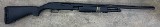 Used Mossberg 500 20 Ga Pump Action 26