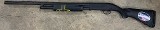 Used Mossberg 500 20 Ga Pump Action 26