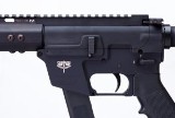 Freedom Ordnance FX-9 9mm 16