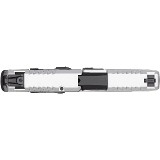 Smith & Wesson Bodyguard 2.0 380 ACP Stainless Slide Thumb Safety 14430 - 5 of 5