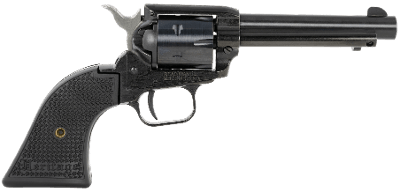 Heritage Rough Rider 22 LR 4.75