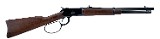 Heritage Manufacturing 92 Carbine Ranch Hand 45 Colt 16