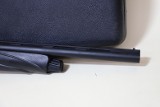CZ 712 G2 Utility – 12 Gauge Semi-Auto, 20