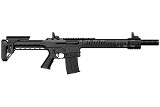 TR Imports EVO-12 12 Ga Semi Auto 18