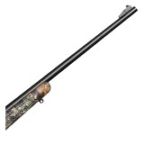 Keystone Crickett Gen 2 Single Shot 22 LR Mossy Oak Break Up KSA2163 - 2 of 3