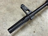 Century Arms AKML Polish AK-47 762X39 Milled Receiver Wood Kit Used - 6 of 9