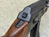 Century Arms AKML Polish AK-47 762X39 Milled Receiver Wood Kit Used - 7 of 9